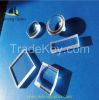 Optical Cylindrical Lens