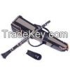 musical instrument pac...