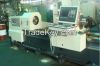 deep hole drilling&amp...