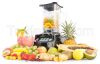Professional blender O...