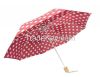 Ladies Folding Umbrell...