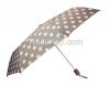 Ladies Folding Umbrellas 
