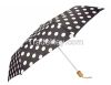 Ladies Folding Umbrell...