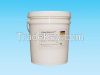 Jiach MCA-501 TM Clean...