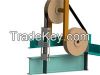 TST FLAW DETECTION SYS...