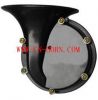 snail horn 302 &am...