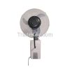 18 inch wall-mounted c...