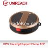 Person/Pet/Asset GPS T...