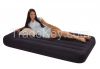 High Quality Air Mattress