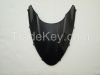 motorcycle windscreen