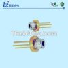 NICHIA  405nm  100mw  ...