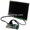 11.6 inch LCD Screen 1...