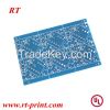 FR-4 Single Side Print...