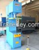 Hydraulic C-Type Mount...
