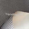 Jiaxing polyester func...