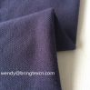 Soft cotton fabric