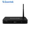Zoomtak Quad Core S812...