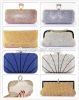 GZ QH wedding bag lady...