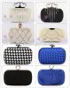 GZ QH wedding bag lady...