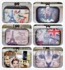 GZ QH wedding bag lady...