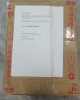 Acetylated distarch phosphate E1414