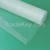 Excellent fiberglass g...