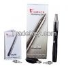 Essence Special e-ciga...