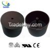 120W waterproof light ...