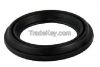 wellde DISC BRAKE PAD ...