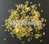 PEI Ultem 1000-1000 Na...