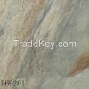Hot Sale Rustic Design...