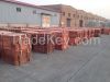 HOT copper cathode che...