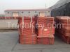 HOT copper cathode che...