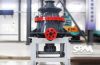 HCS Series Hydraulic Cone Crusher