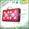 Herifi  400w 600w 900w...
