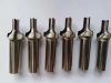 PCD Diamond Router Bit...
