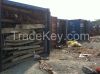 Rails Scrap, Free from...