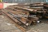 Rails Scrap, Free from...