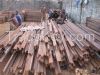 Rails Scrap, Free from...