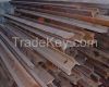 Rails Scrap, Free from...