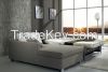 sofa&iuml;&frac14;�sof...