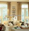 sofa&iuml;&frac14;�sof...