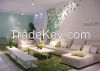 sofa&iuml;&frac14;�sof...