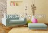 sofa&iuml;&frac14;�sof...