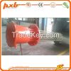 immersion tubular heat...