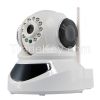 Wireless network camer...
