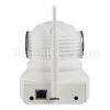 Wireless network camer...