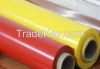 coated pvc canvas prin...