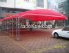 coated pvc canvas prin...