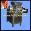 Tery stainless steel 304 chicken bone and meat separator